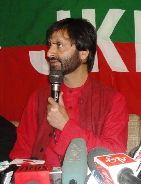 Malik expresses condolences